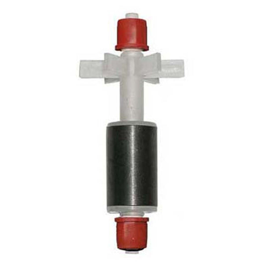 Drive unit with bushing (1073.027)