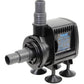 Recirculation pump Silence electronic (1073.050)