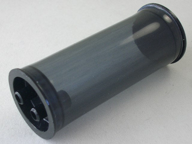 Comline® silencer (3160.480)