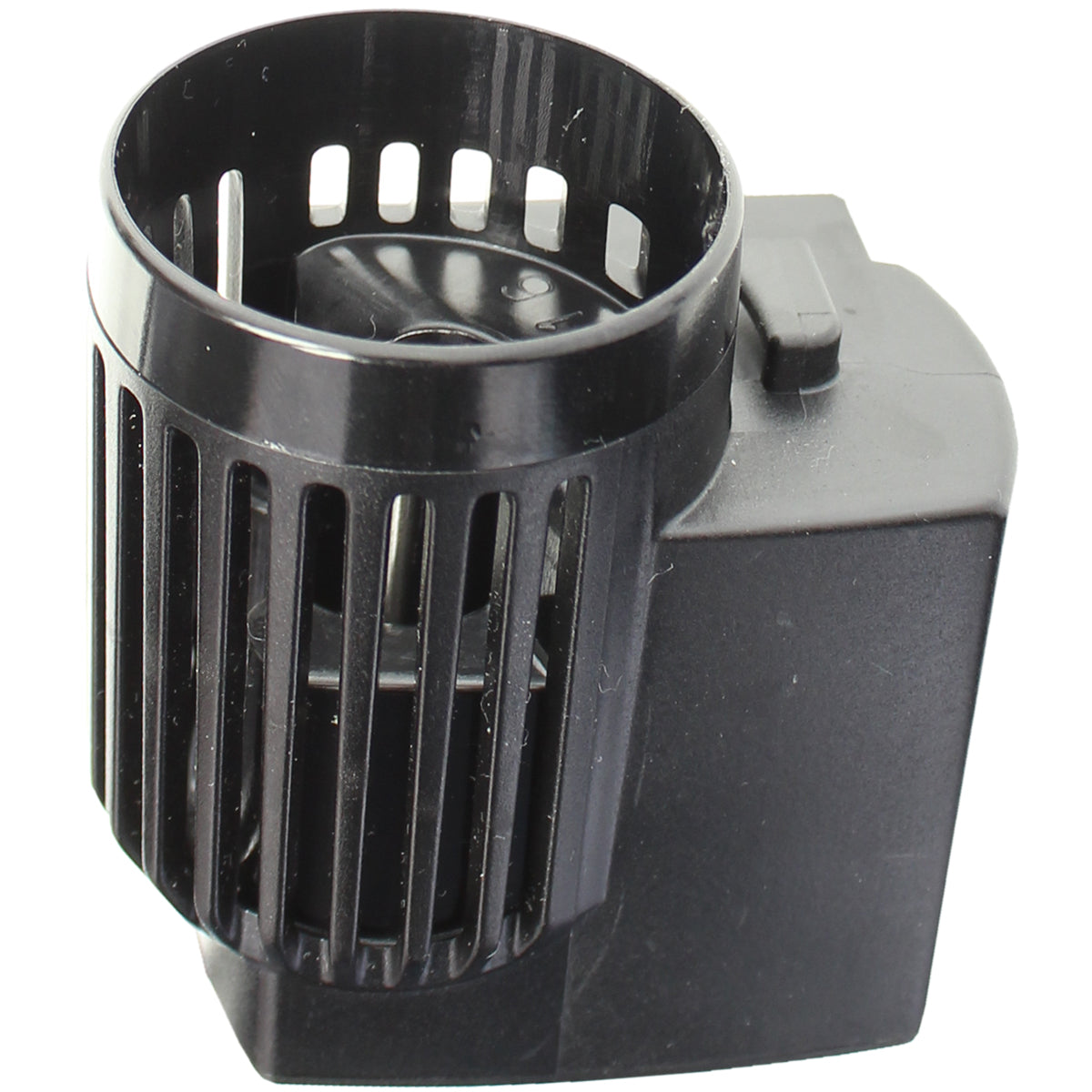 Motor block (6020.100)