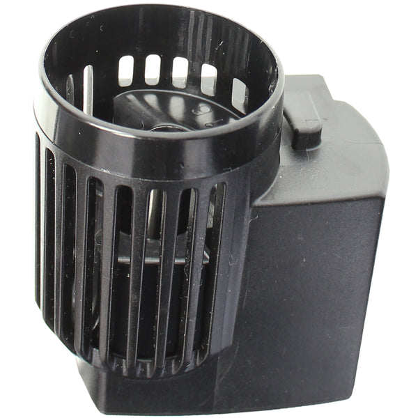 Motor block (6040.100)