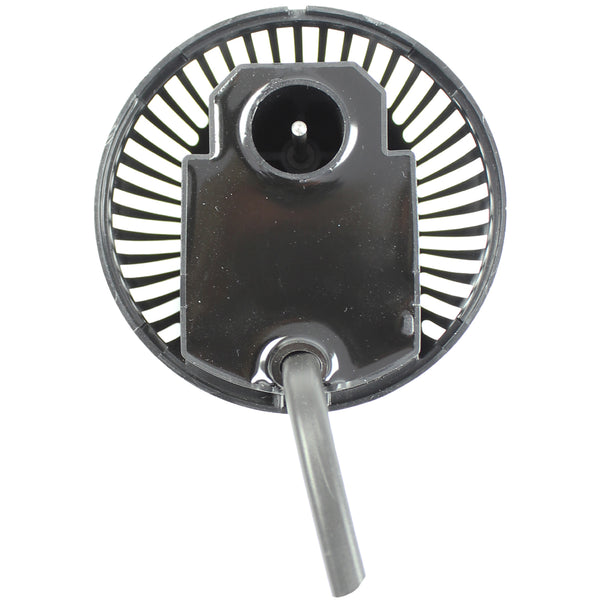 Motor block (6055.100)