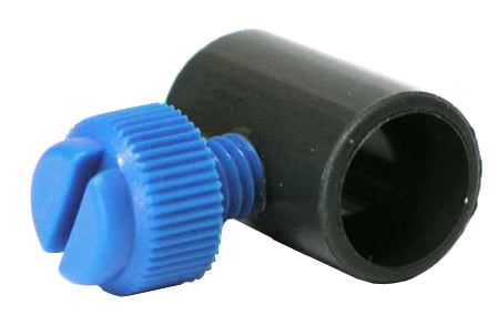 Hose clip (9420.045)